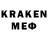 Псилоцибиновые грибы MAGIC MUSHROOMS Kemale Tem
