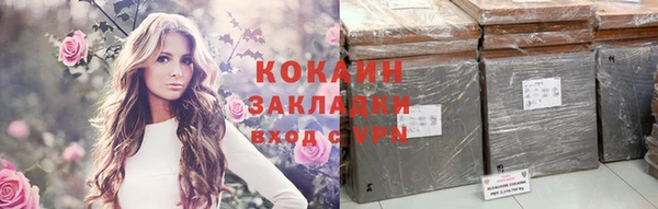 бошки Верея