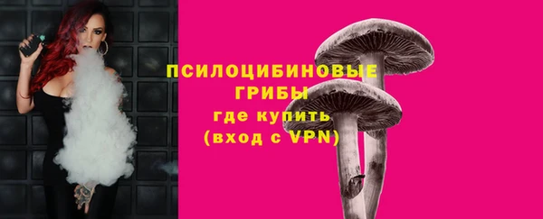 мдма Тавда