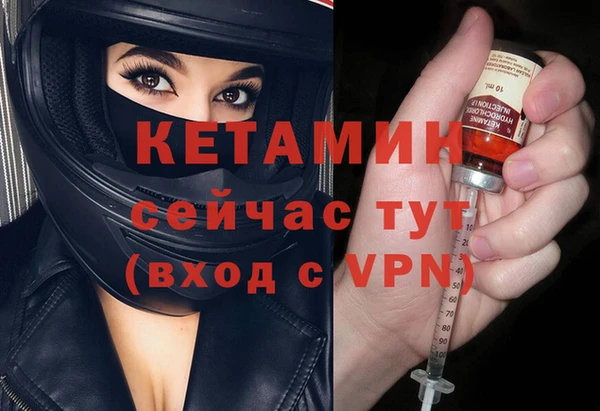 дживик Бородино