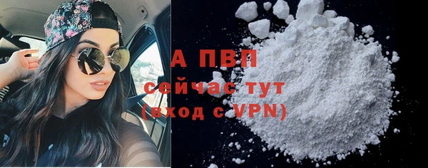 бошки Верея