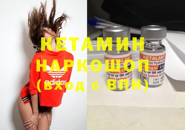 дживик Бородино