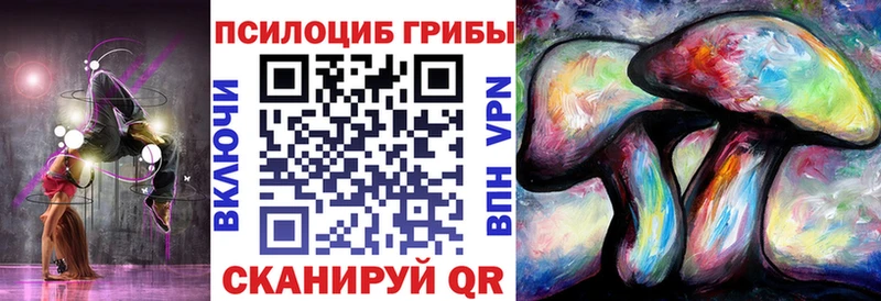Псилоцибиновые грибы Magic Shrooms  Высоцк 